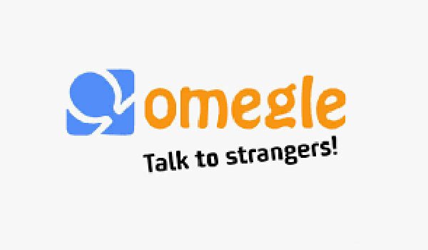 Omegle-Alternatives
