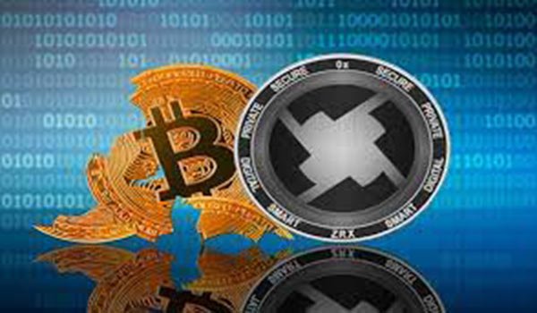 Ox-Coin-Crypto-Price