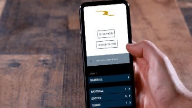 Betrivers Bonus Code