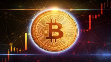 Value of Bitcoin