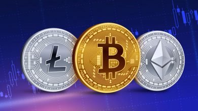 Crypto Market Making Services