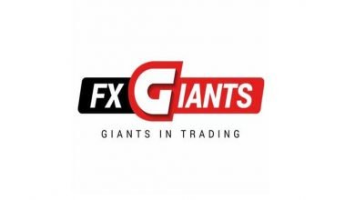 Forex Trading