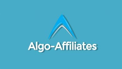 Algo Affiliate
