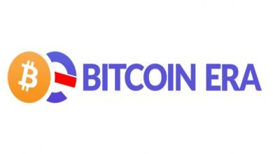 Bitcoin Era