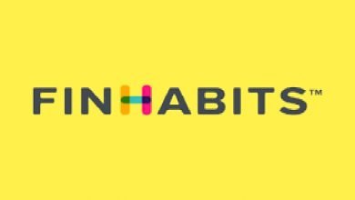 Finhabits Financial Institution