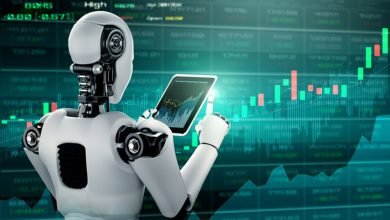 Forex Robots 2022
