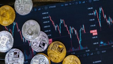 Compound Coin