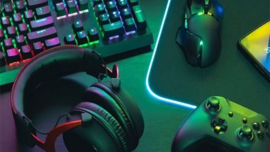 Gaming Online With Crypto