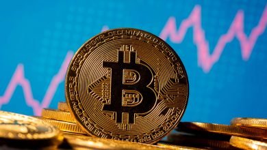 Become Rich From Bitcoin