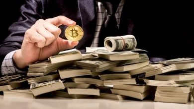 Become Successful Crypto Trader
