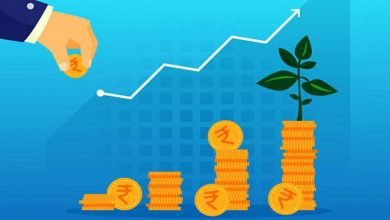 Best Investing Ideas & Money Saving Plans