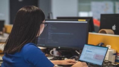 What is Waterfall Chart