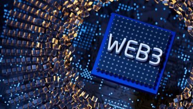 What are Blockchain, Cryptocurrency and Web3