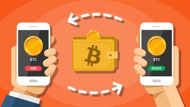 How to Send Bitcoin