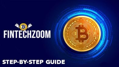 Bitcoin Fintechzoom