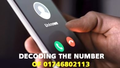 01746802113