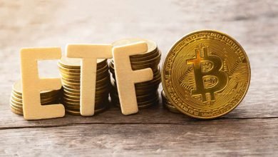 Bitcoin ETF regulation