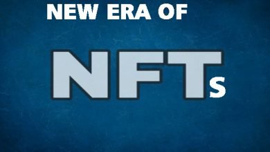 Era of NFTs